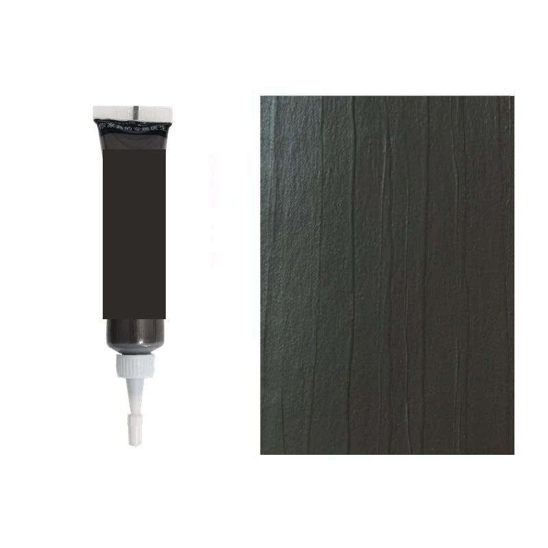 š
Christmas Furniture Repair: š Brand-new furniture for your Christmas