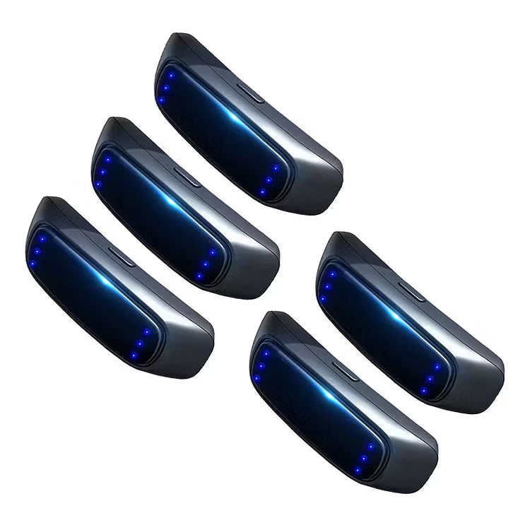 šHOT SALEš„-Sleeping V-Face Beauty Device