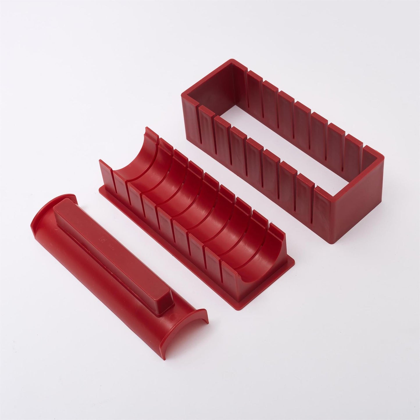 š£DIY Sushi Mold