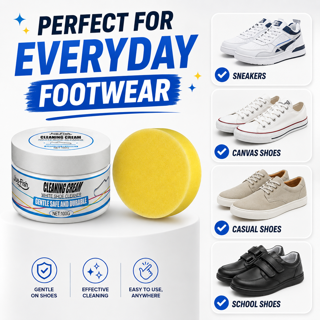 ytcarpet™ — Step Into Shoes That Command Attention Instantly