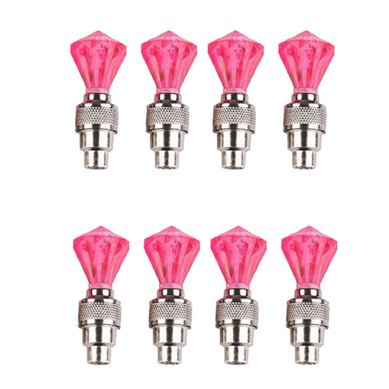 ποΈ Motorcycle Water-Resistant Wheel Tire Lights β Stylish, Bright & Safe Night Riding ππ¦