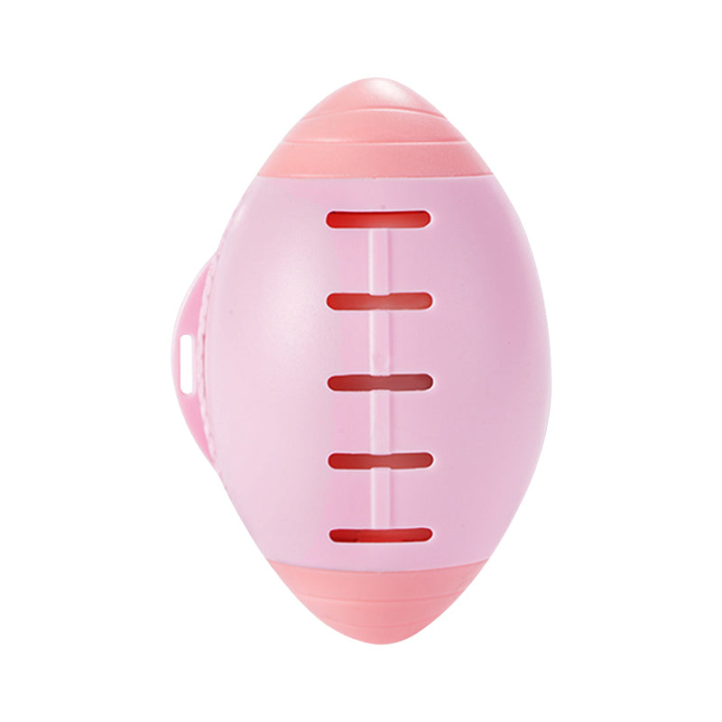 Portable and Washable Lint Roller with Cover