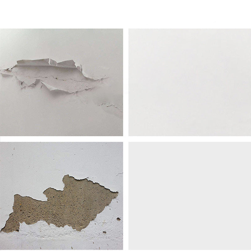 Wall Repair Paste for Cracks and Holes