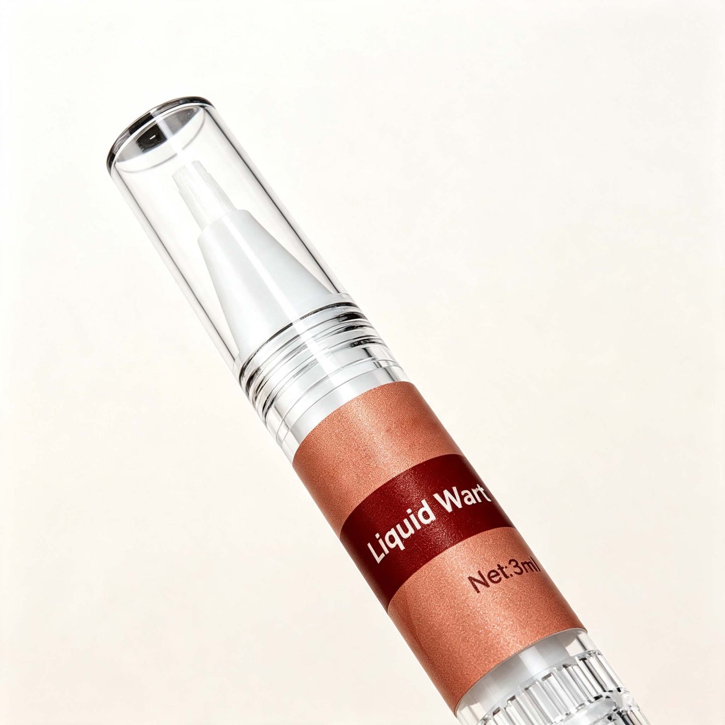 LAST DAY 50% OFF Tags & Moles Remover