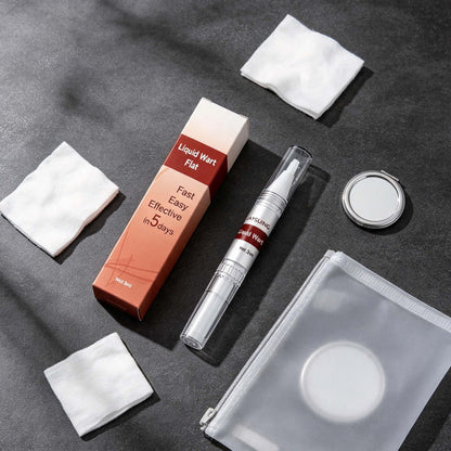 LAST DAY 50% OFF Tags & Moles Remover
