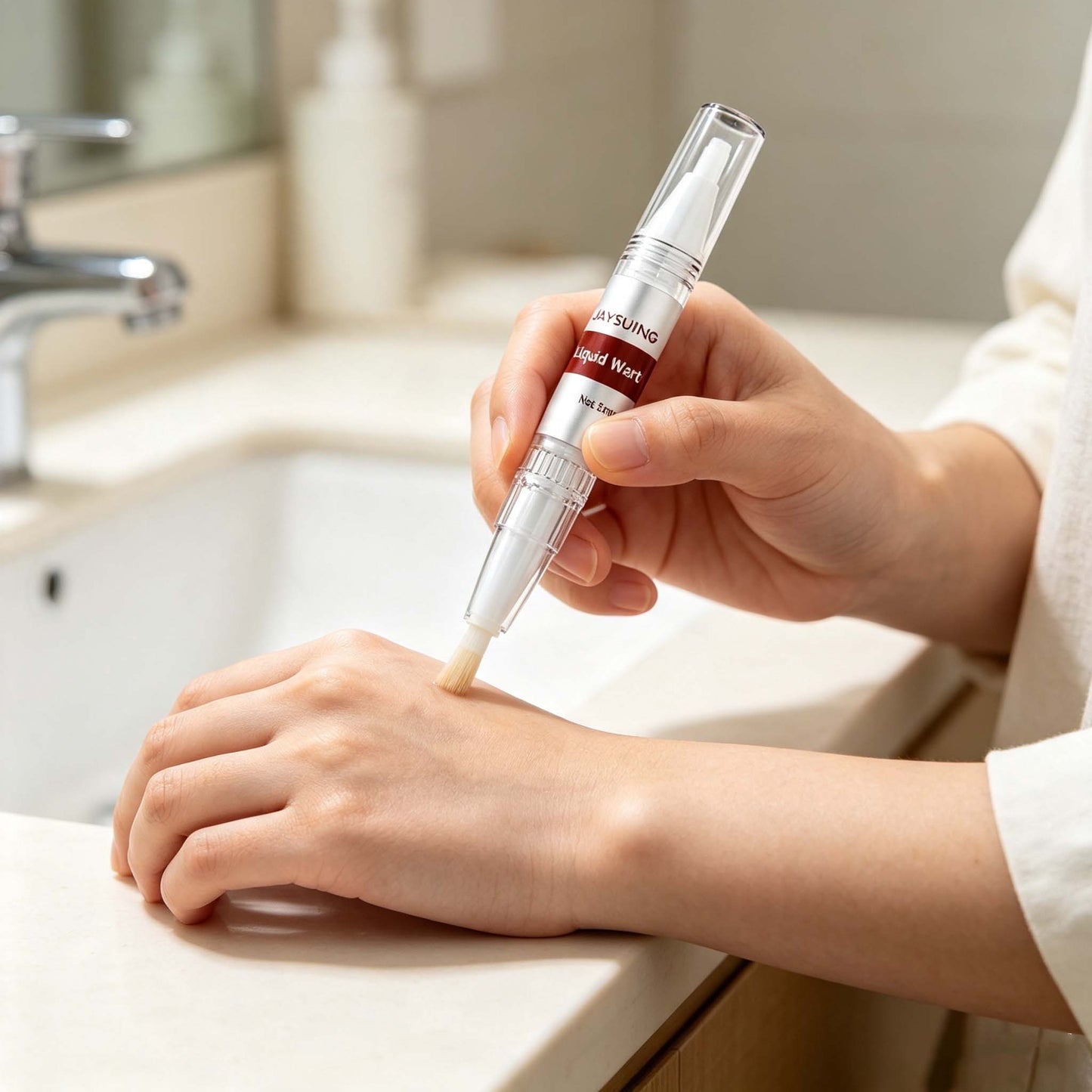 LAST DAY 50% OFF Tags & Moles Remover