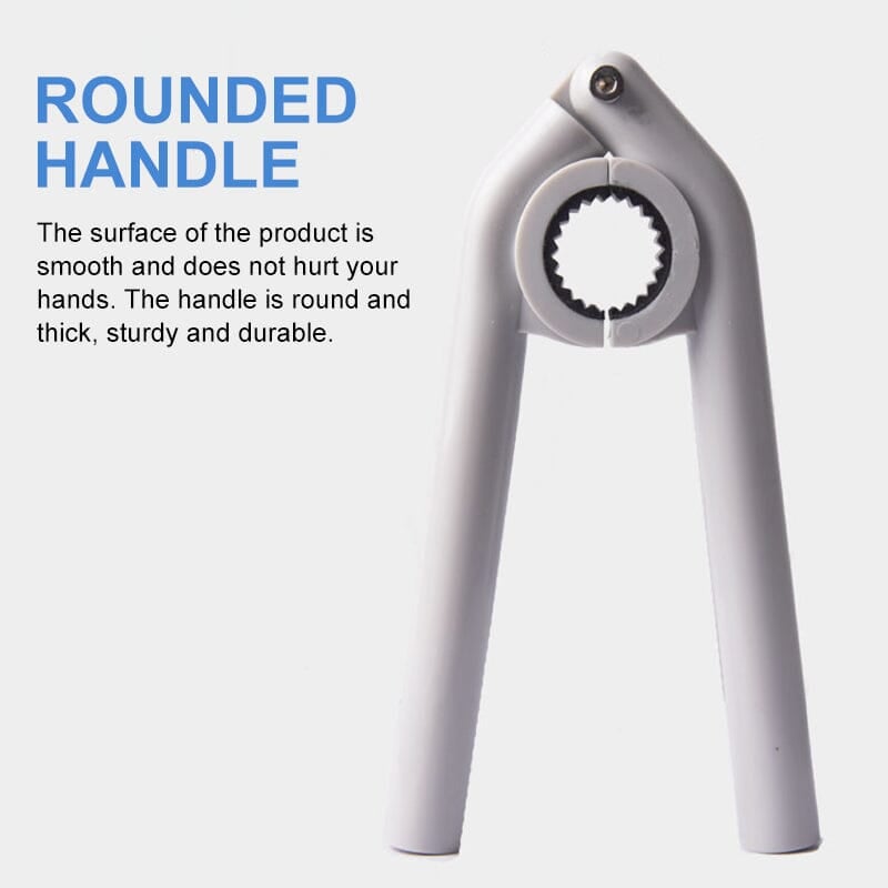 🎁Hot Sale 50% OFF⏳Faucet Wrench