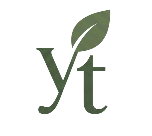 ytcarpet