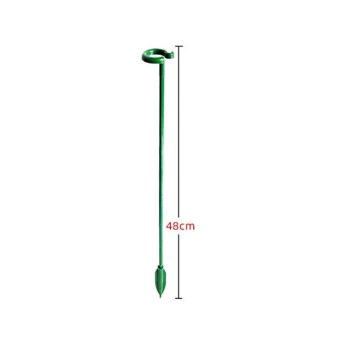 Plant Support Stakes