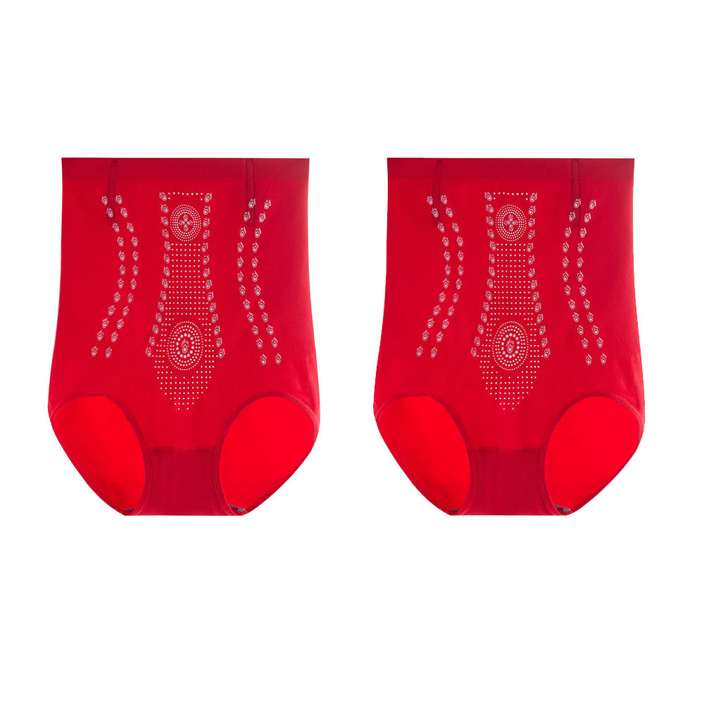❤️HOT SALE🔥Unique Fiber Restoration Shaper