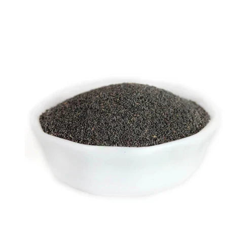 Lavender Seeds