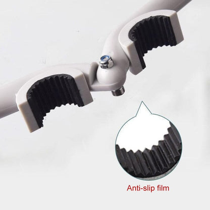 🎁Hot Sale 50% OFF⏳Faucet Wrench