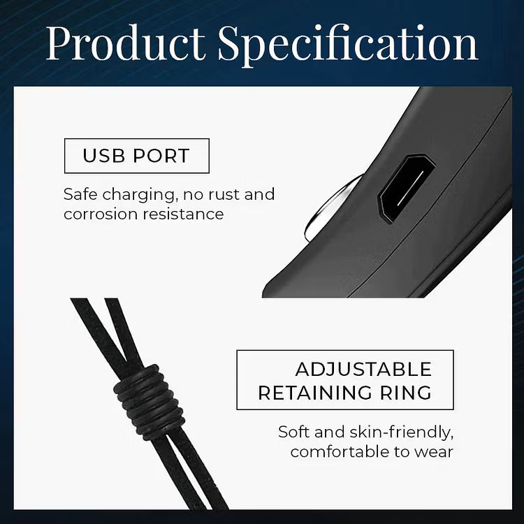 💝HOT SALE🔥-Sleeping V-Face Beauty Device