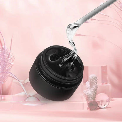 Multifunctional 3D UV Gel Nail Extension & DIY Sculpting Gel