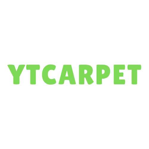 ytcarpet