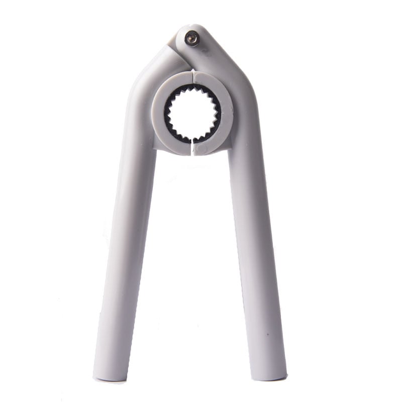 🎁Hot Sale 50% OFF⏳Faucet Wrench
