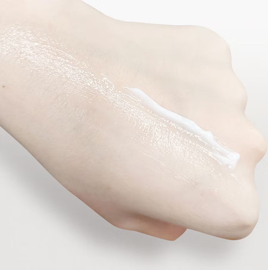 🔥BEST SALE 49%off🔥Temporary Firming Eye Cream--(Buy 2 Get 1 Free Now!💕)