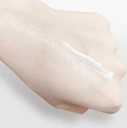 🔥BEST SALE 49%off🔥Temporary Firming Eye Cream--(Buy 2 Get 1 Free Now!💕)