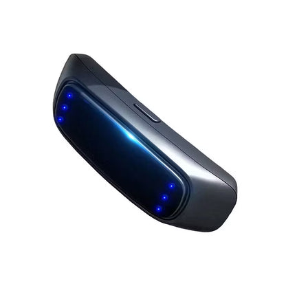 💝HOT SALE🔥-Sleeping V-Face Beauty Device