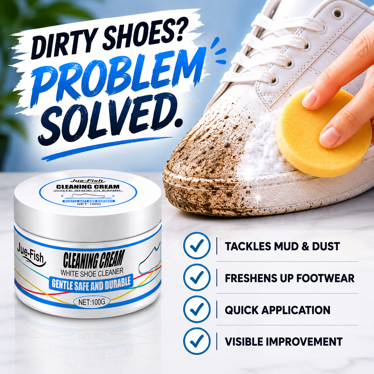 ytcarpet™ — Step Into Shoes That Command Attention Instantly