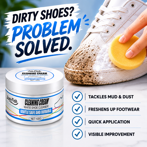 ytcarpet™ — Step Into Shoes That Command Attention Instantly
