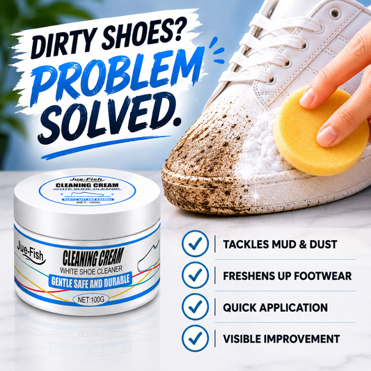 ytcarpet™ — Step Into Shoes That Command Attention Instantly