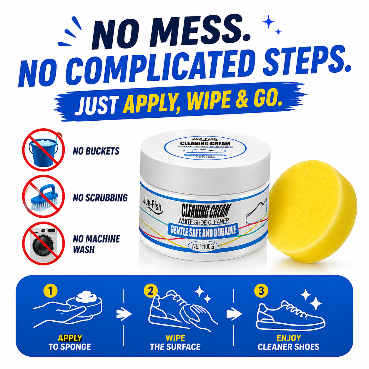 ytcarpet™ — Step Into Shoes That Command Attention Instantly