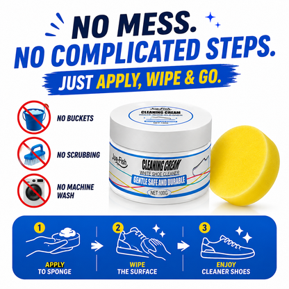 ytcarpet™ — Step Into Shoes That Command Attention Instantly