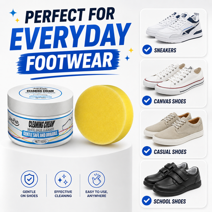 ytcarpet™ — Step Into Shoes That Command Attention Instantly