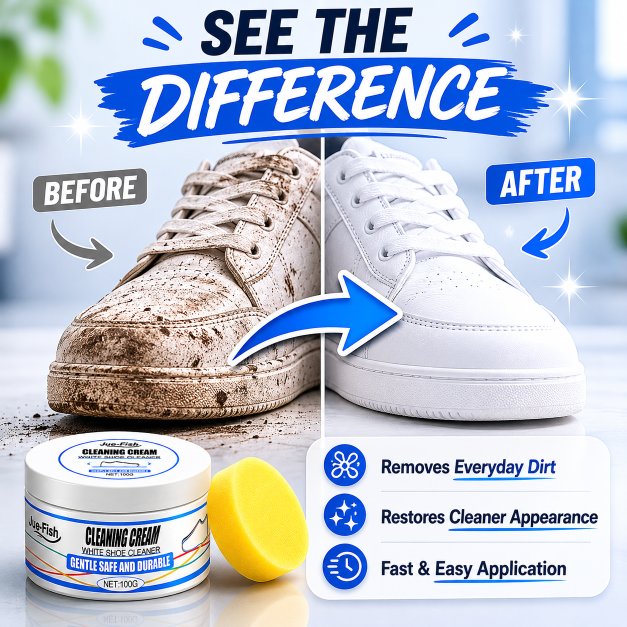 ytcarpet™ — Step Into Shoes That Command Attention Instantly
