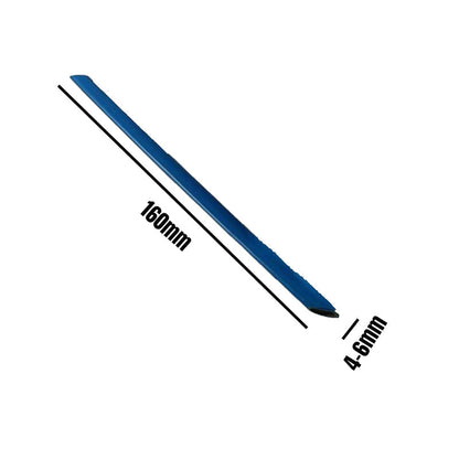 Portable Tire Patch Repair Strips