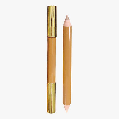 😍Buy 2 Get 1 Free💗Dual-Ended Contour and Highlight Stick
