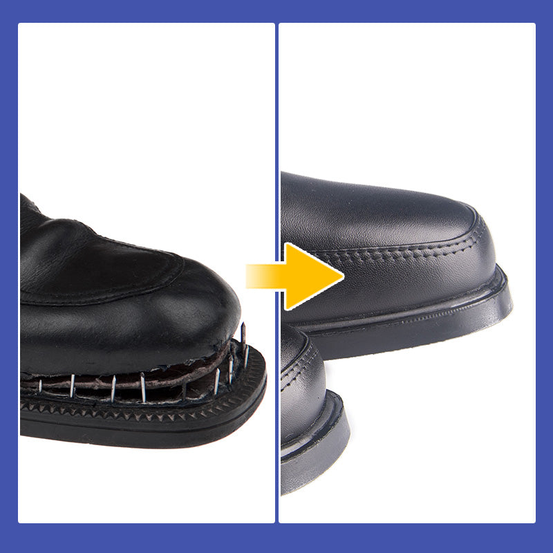 Waterproof Transparent Shoe Repair Glue
