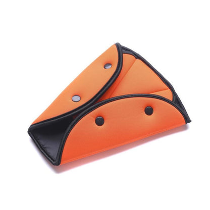 🔥Hot Sale🔥Seat Belt Adjuster For Kids & Adults